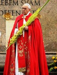Pope francisjpg