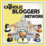 Catholic Bloggers Meet and Greet