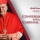 Conversations with Cardinal Burke- May 2019